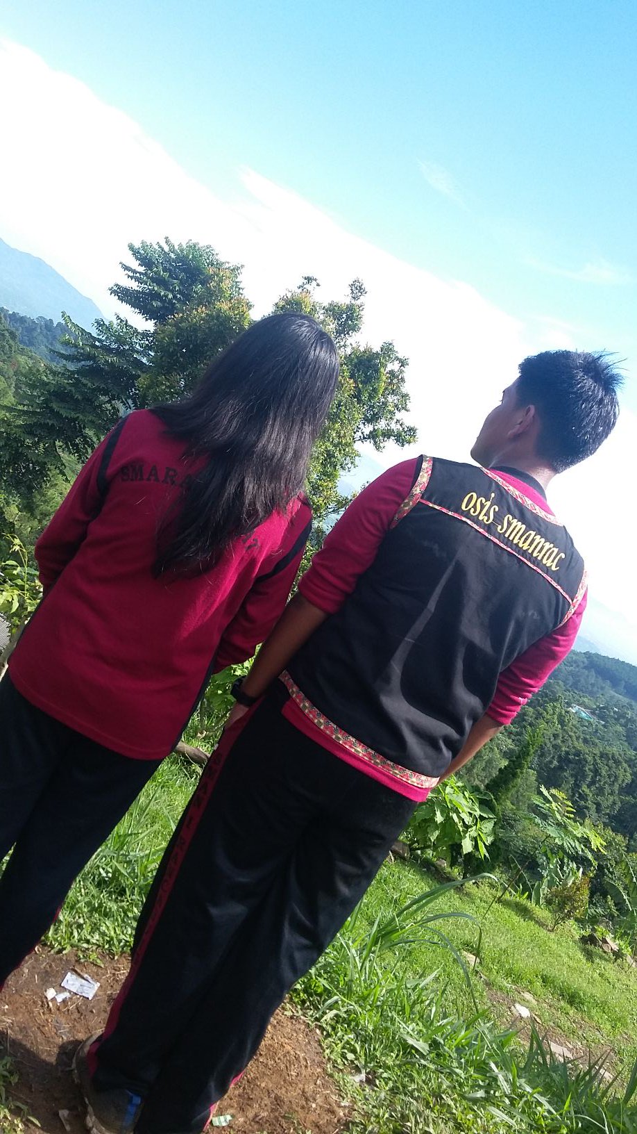 Variansyah Rasyaun banner