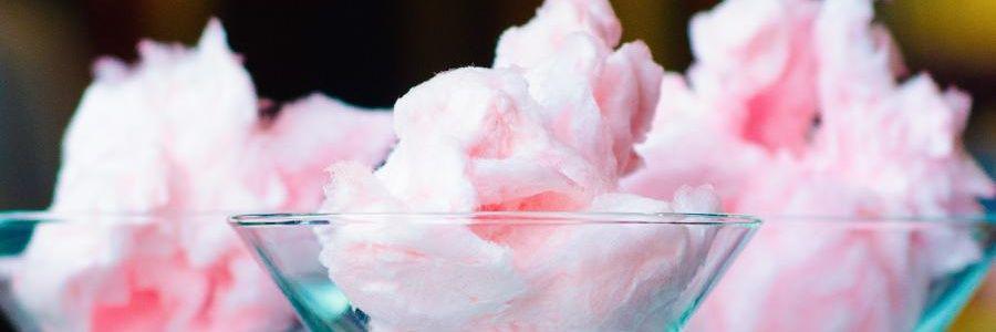 imclosedent's profile banner image