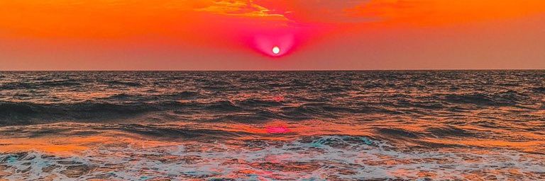 Rolee_Gonzalez's profile banner image