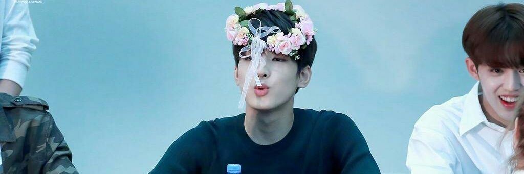 jwonowon's profile banner image
