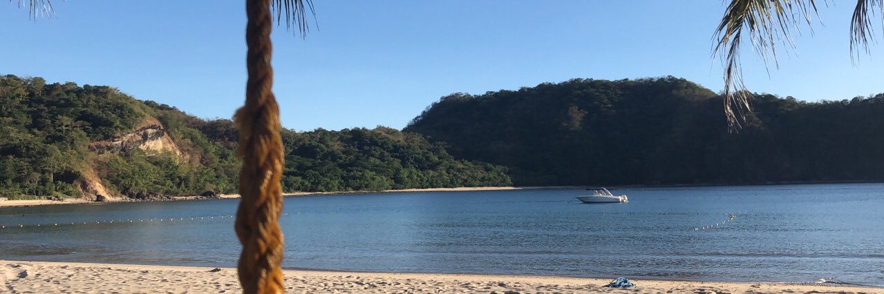 DanielBallano's profile banner image