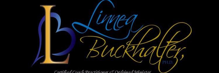 drbuckhalter's profile banner image