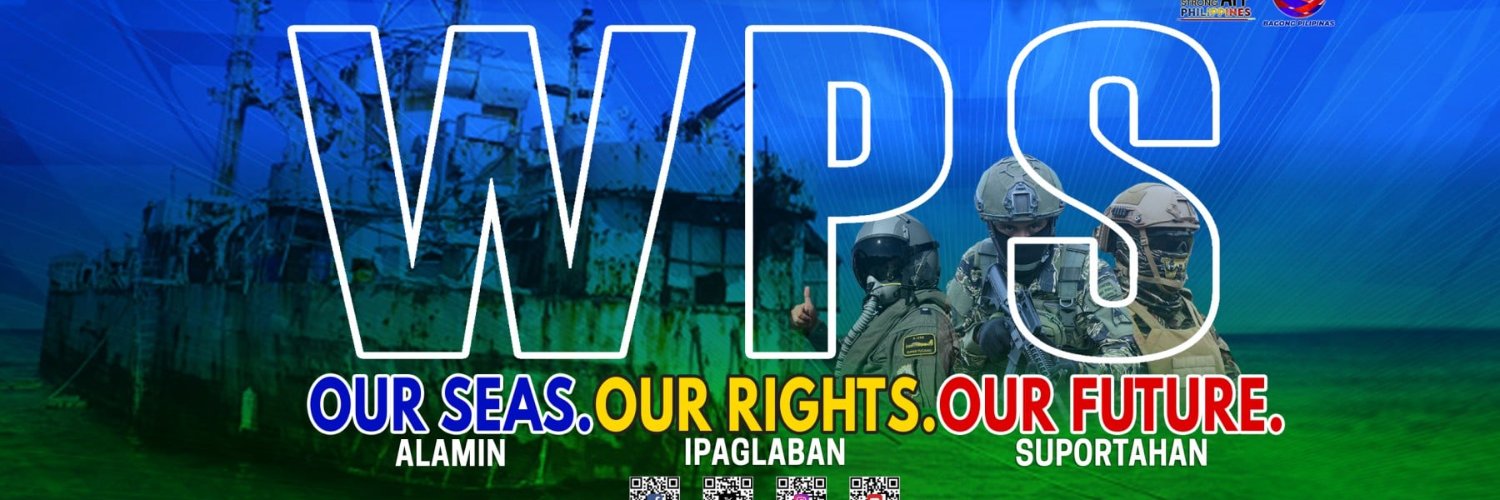 CMOC AFP banner
