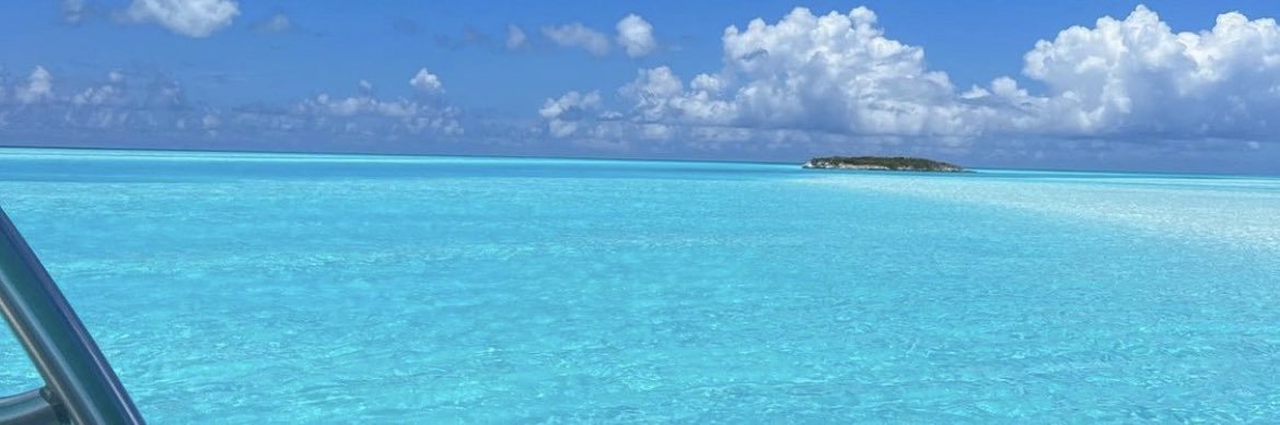 CarolinaUM's profile banner image