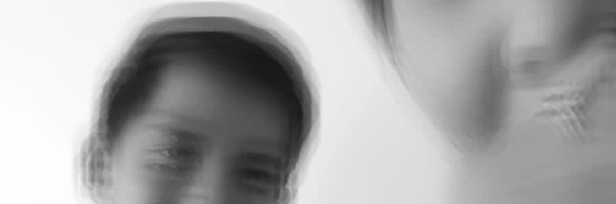 rizki_arisandi2's profile banner image