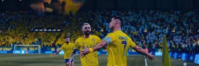 ابو الزِعبي banner