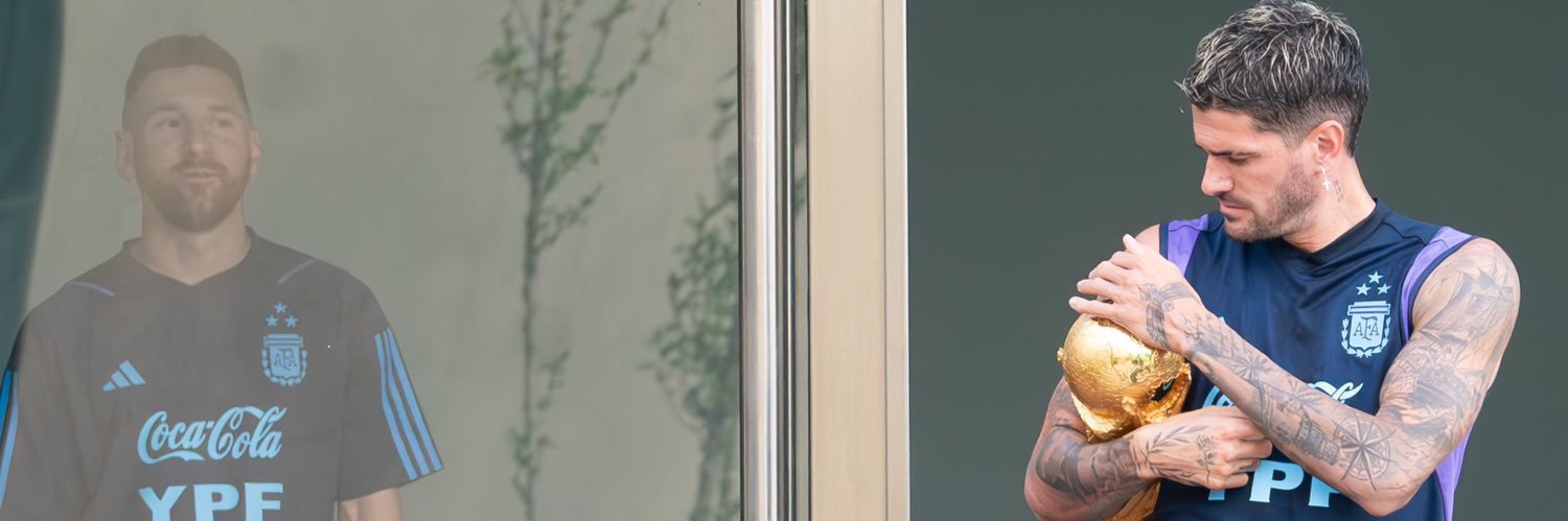 Msrojj's profile banner image