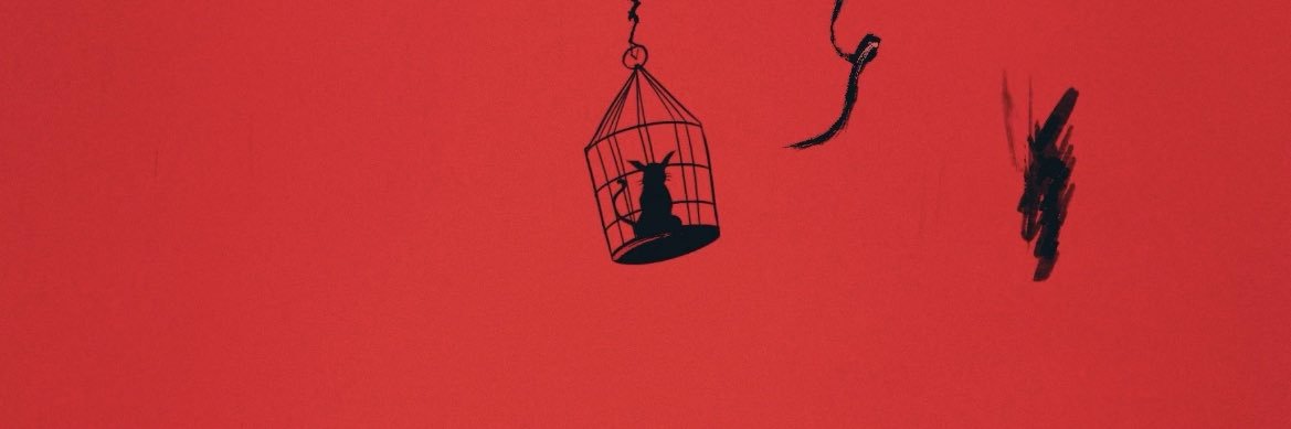 theyneverlearn1's profile banner image