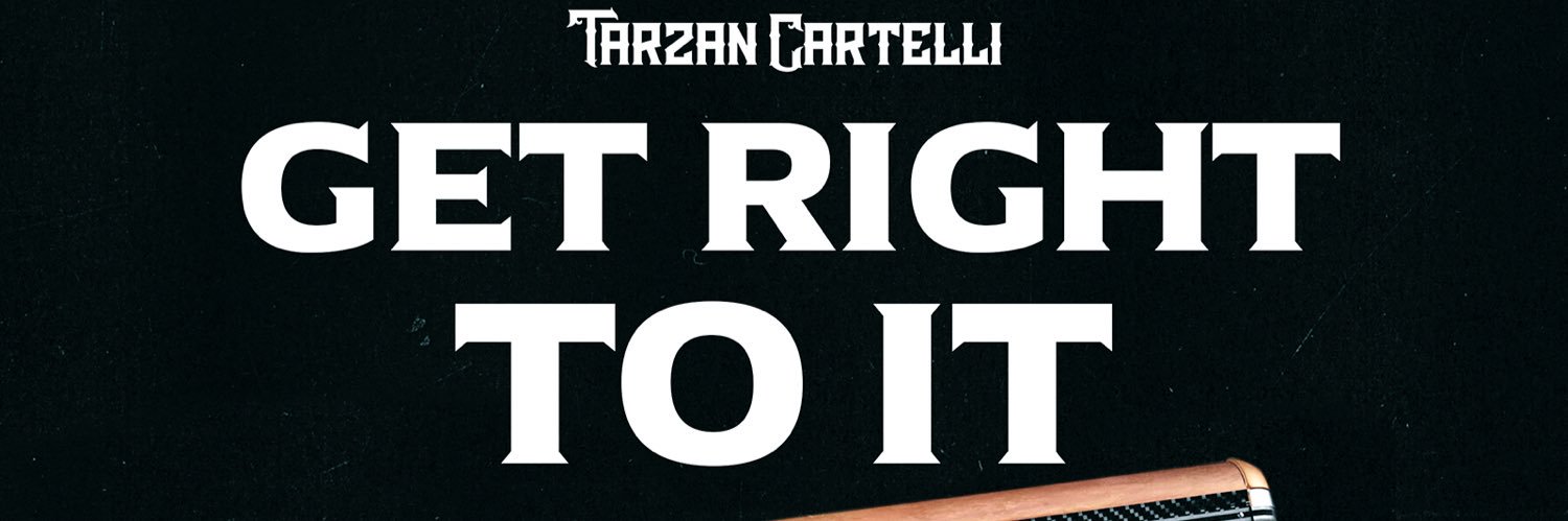 TopZoeTC's profile banner image