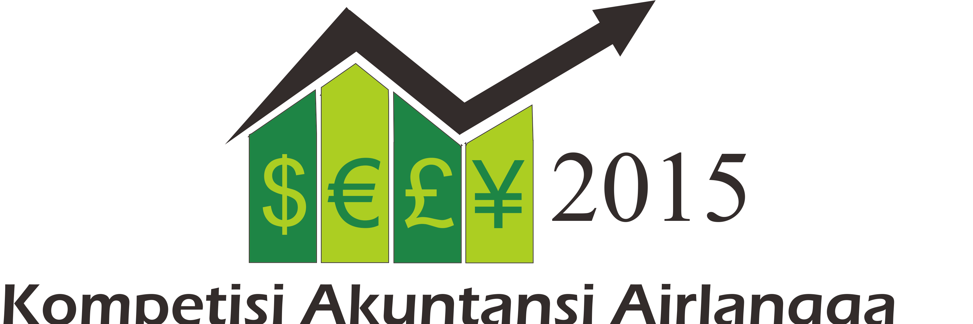 KAA 2015 banner