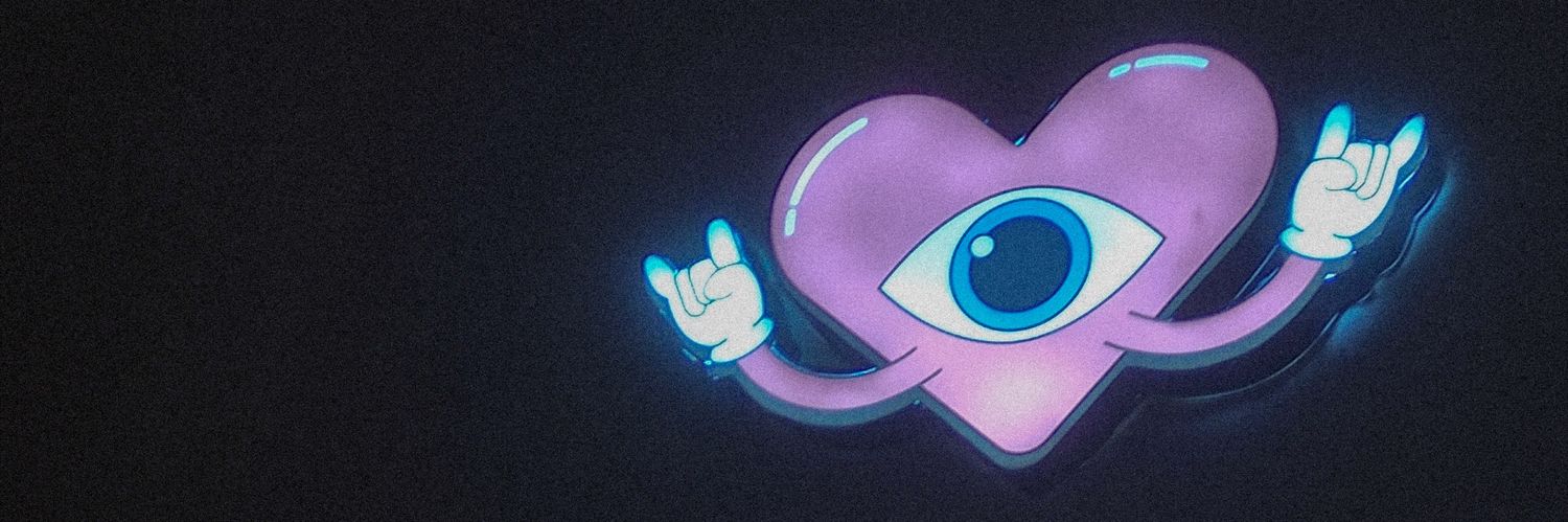 💤 banner