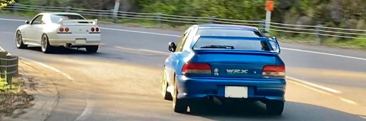 swrt555gc8's profile banner image