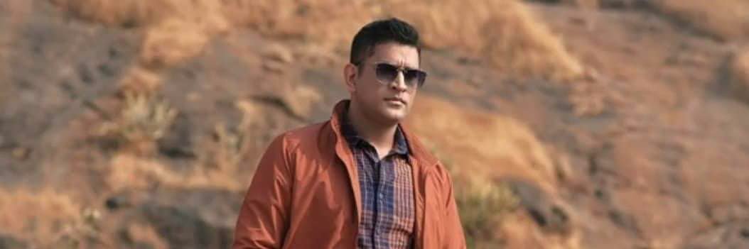 UrstrulyRN's profile banner image
