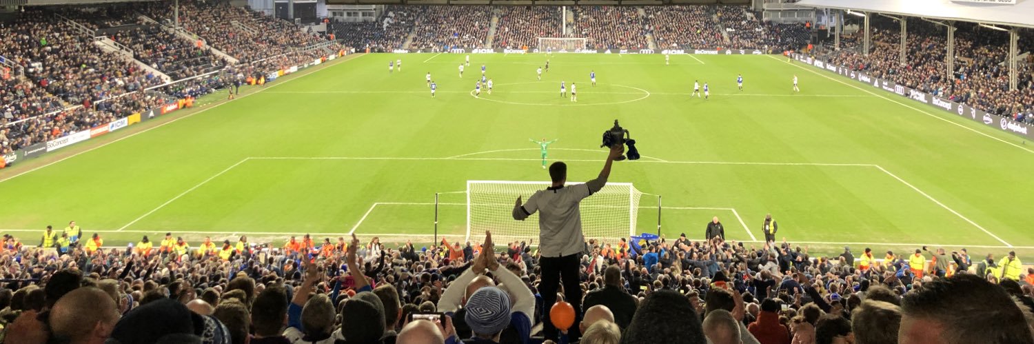 gartsy77's profile banner image