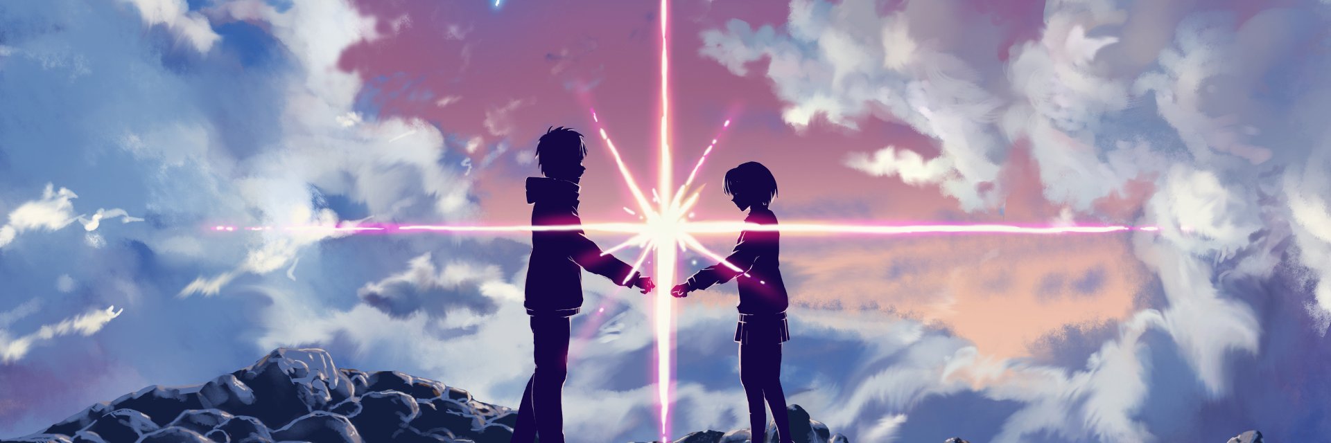 404Disconnect's profile banner image