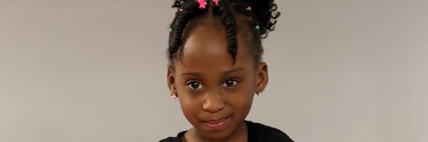 Kidd_Reid23 Profile Banner