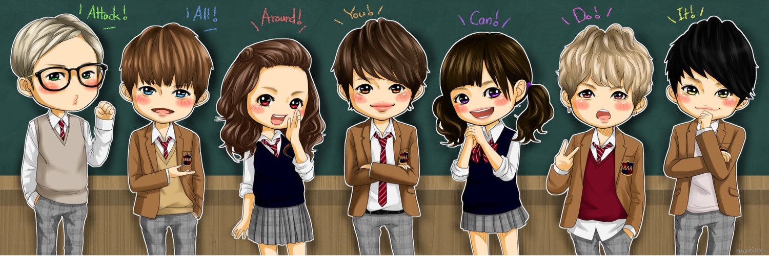 ataeee_1126's profile banner image