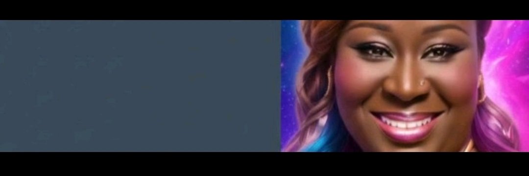 ML4Lyfe's profile banner image