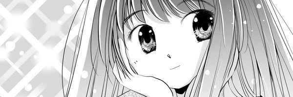 cheebow Profile Banner