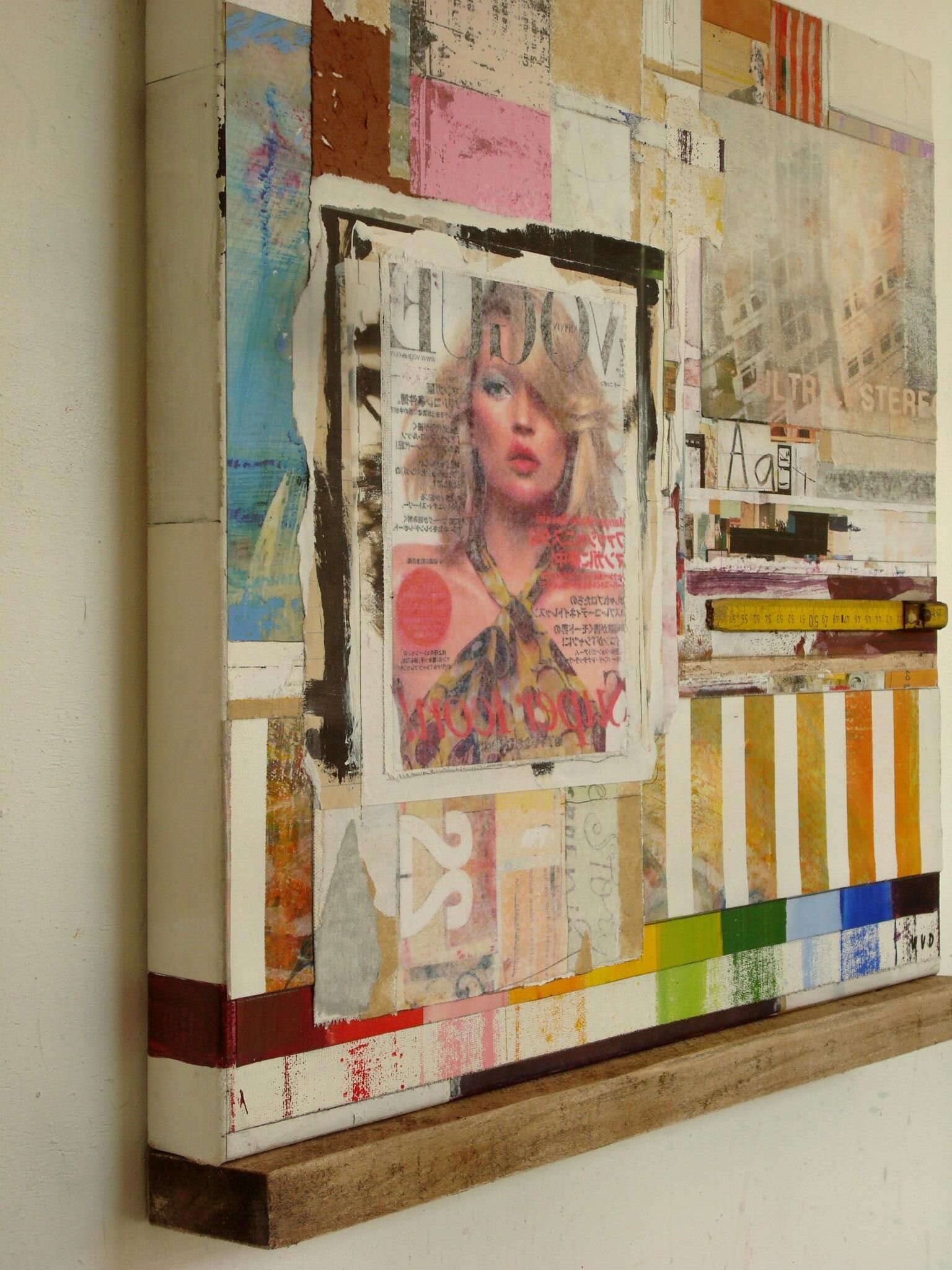 WVDART's profile banner image