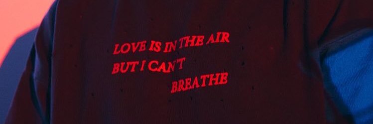 fbrntym's profile banner image