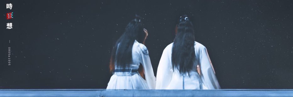 Palmerston🌴🌴 banner