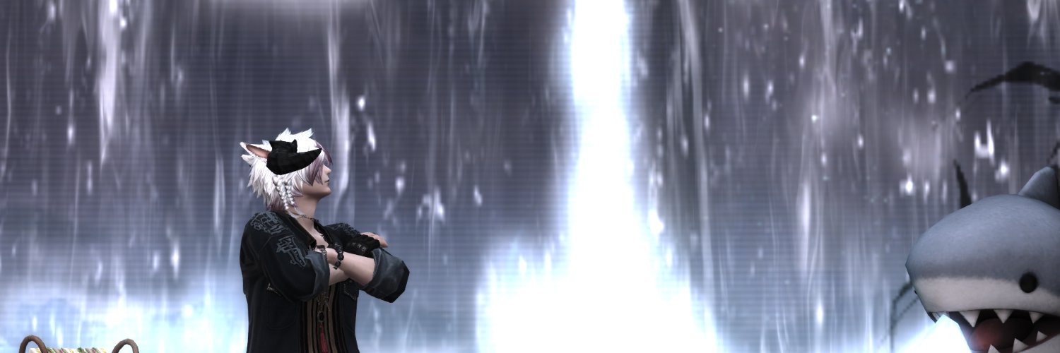Lmt_Messiah's profile banner image