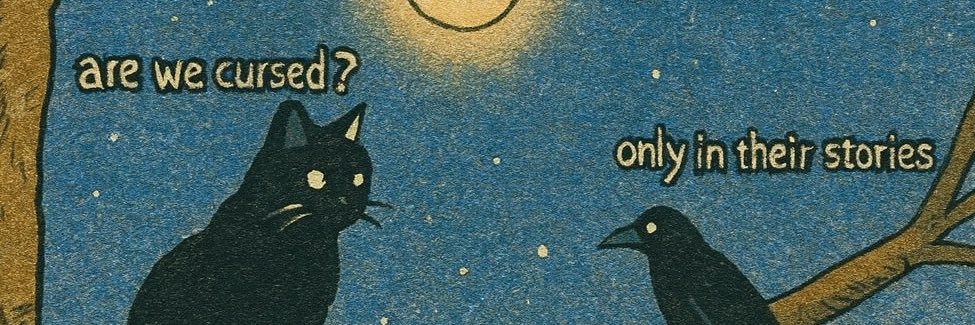 GrassLemom's profile banner image