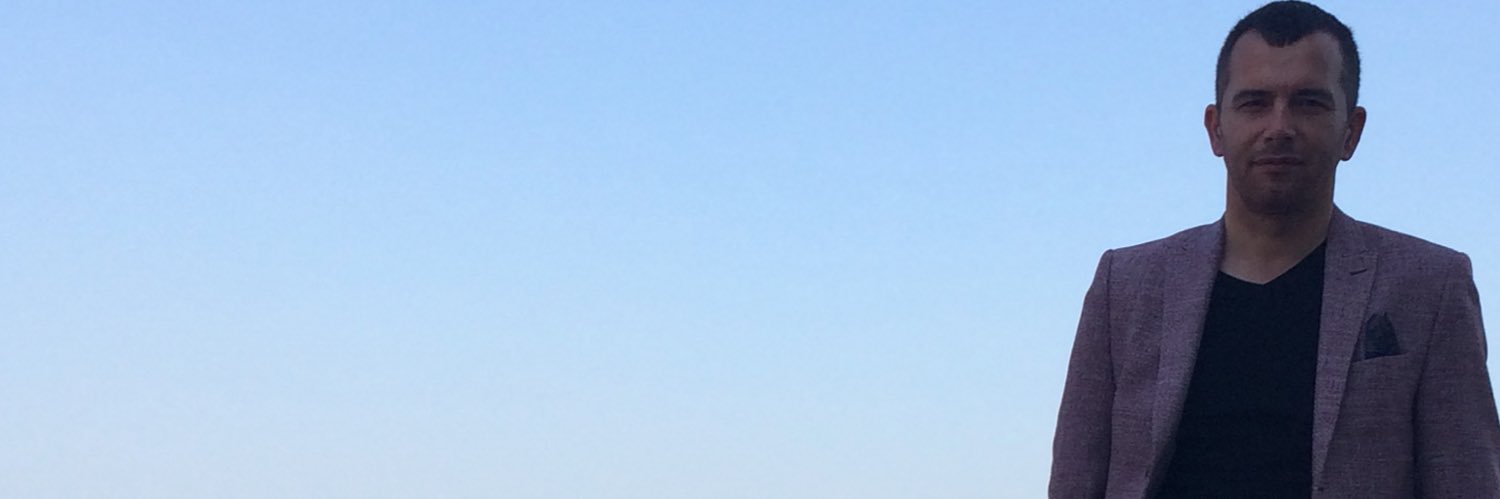 HGnikan's profile banner image