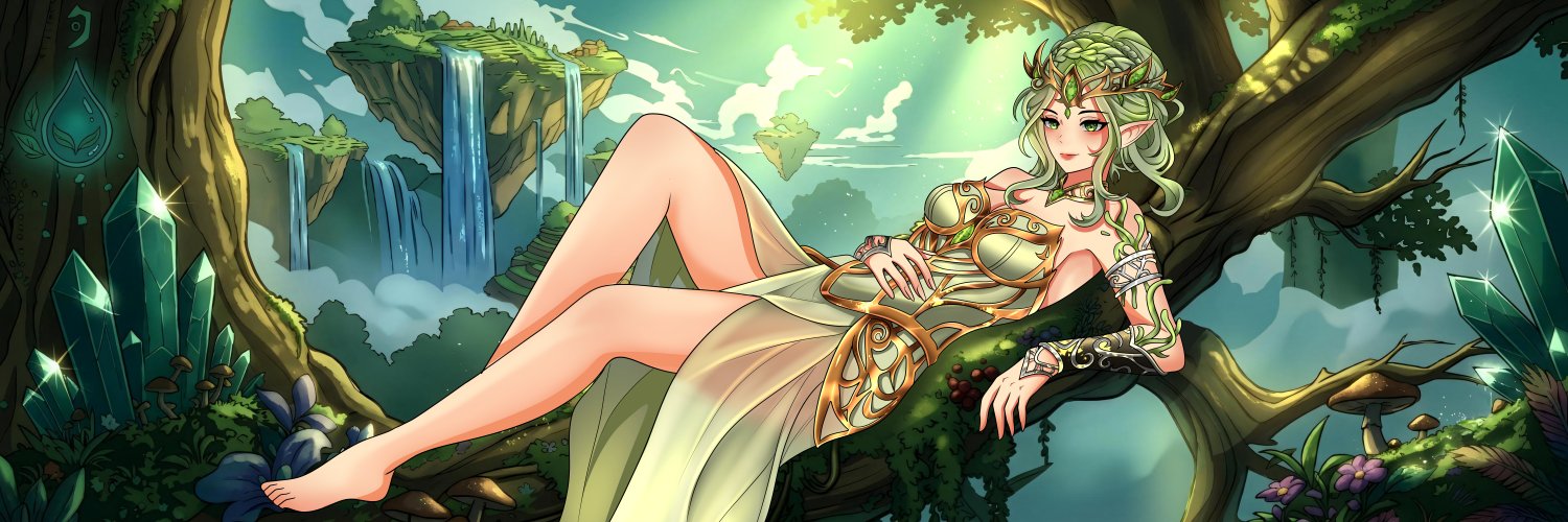 camelia_39's profile banner image