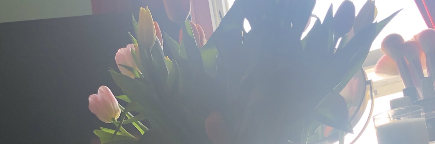 IamDG's profile banner image