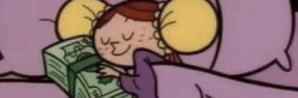 glitterpapii's profile banner image