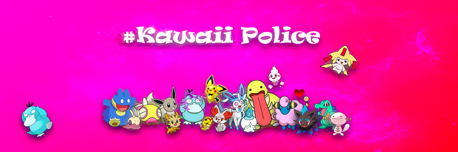 gmw1994_'s profile banner image