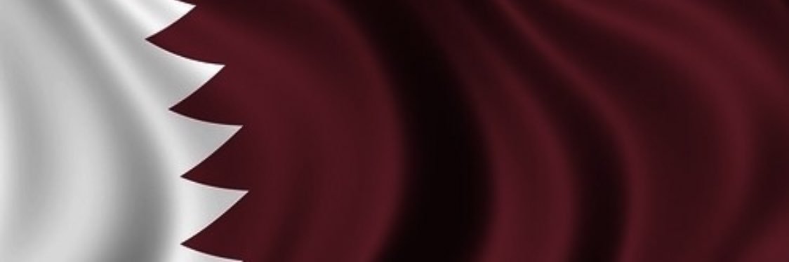 Hamdaalnaimi7's profile banner image