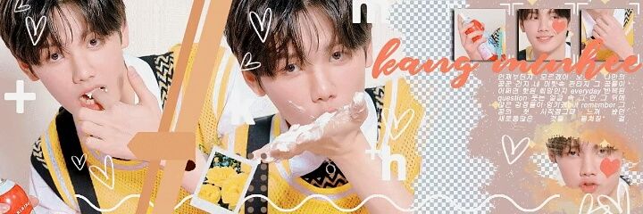 aprilyu_park's profile banner image