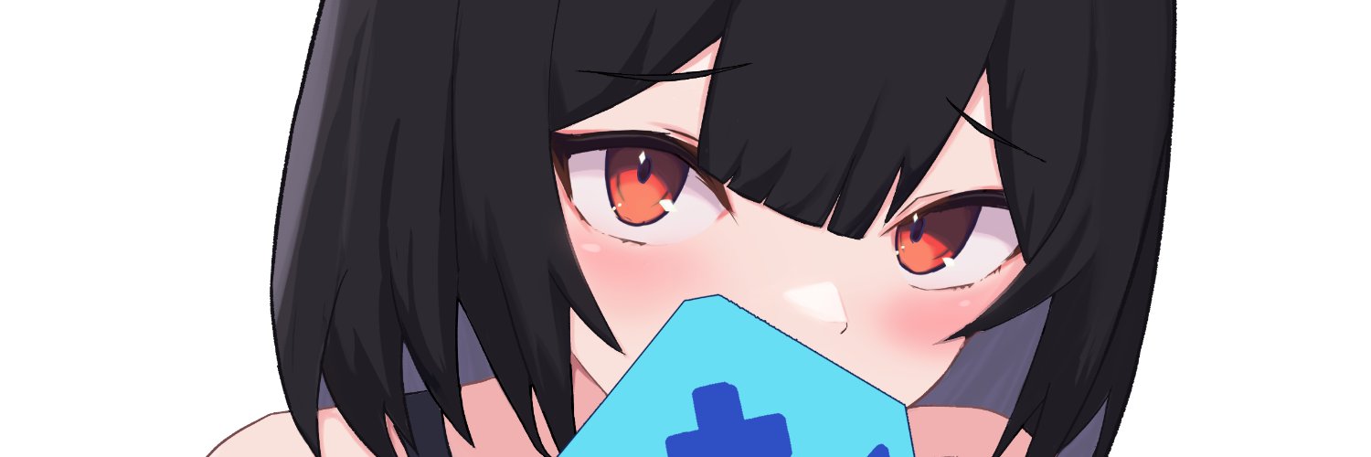 cloud_t2's profile banner image