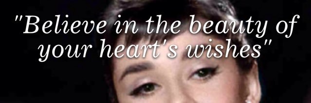 سيكا ☔️♒️'s banner