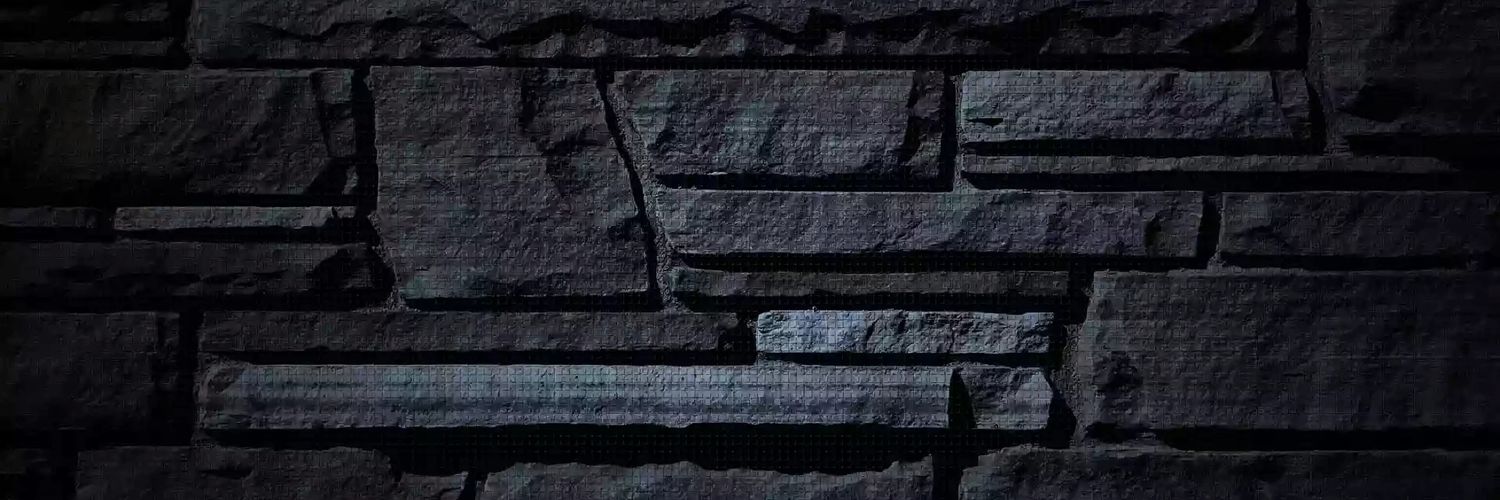 AdamChaz1's profile banner image