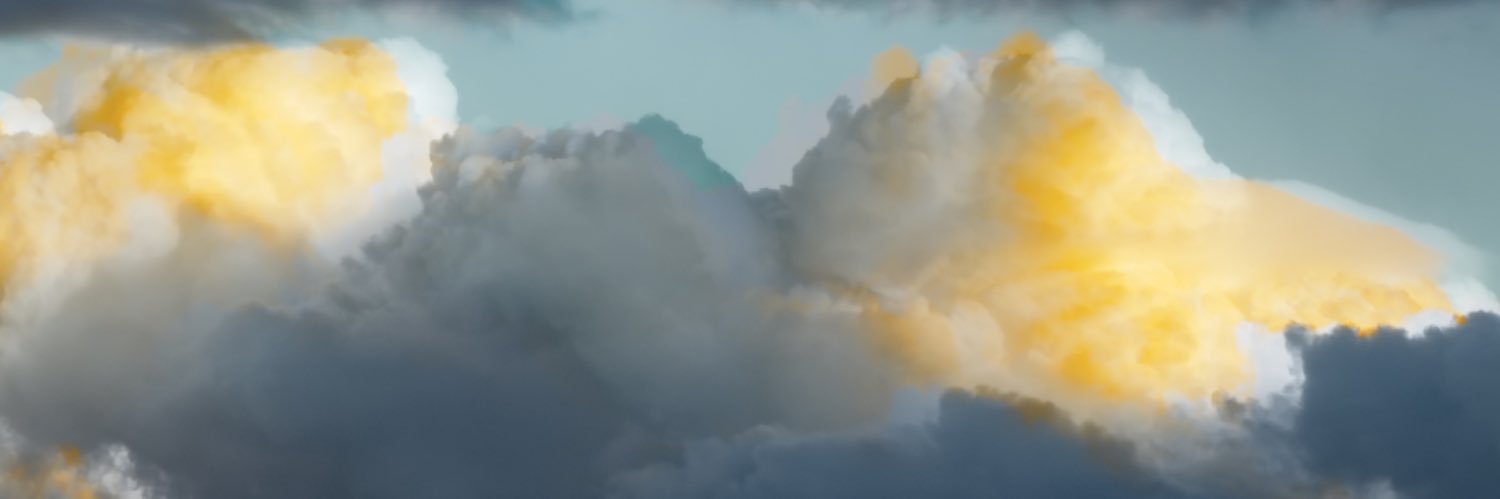 elowhyms's profile banner image