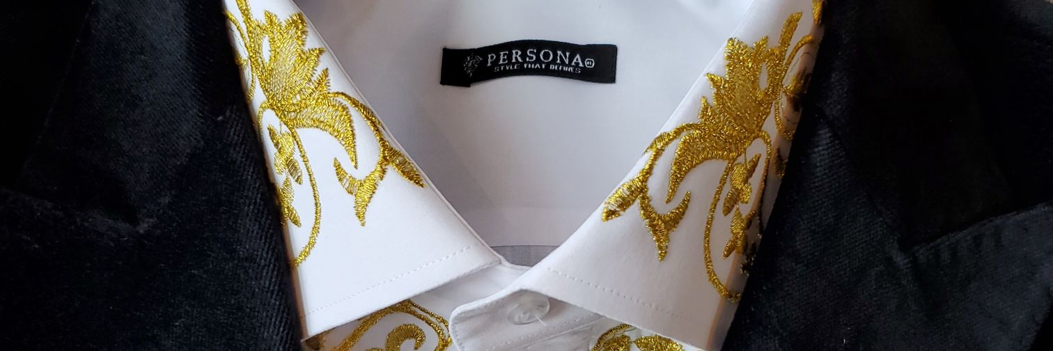 PersonaCustomCl's profile banner image
