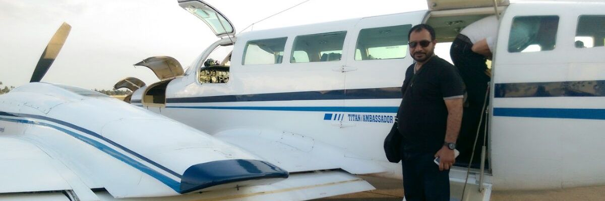 leader9119's profile banner image
