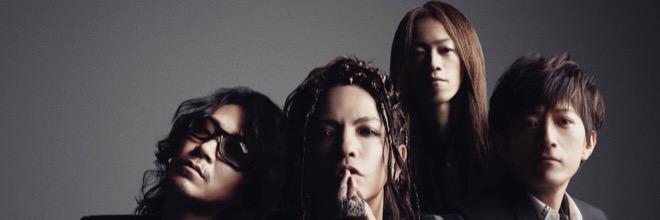 larc30sec's profile banner image