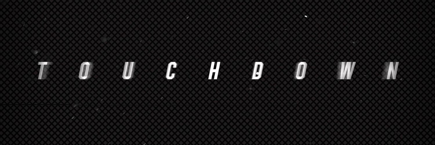 DCChen banner
