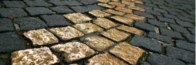 Rec Investment Fund banner