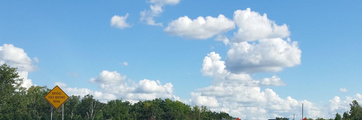 Teezlee's profile banner image