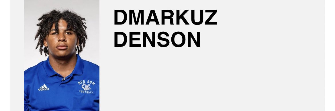 DmarkuzD's profile banner image