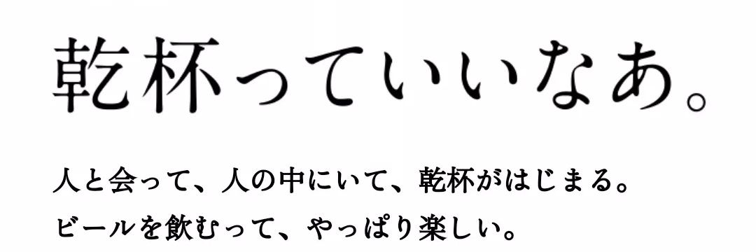 taahiro1196's profile banner image