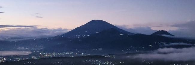 vansgen's profile banner image