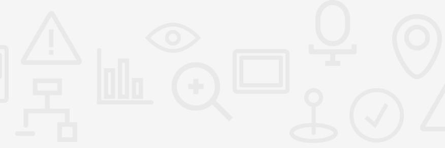 seosnapshot's profile banner image