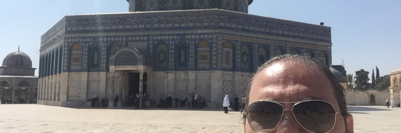 AlayErgin's profile banner image
